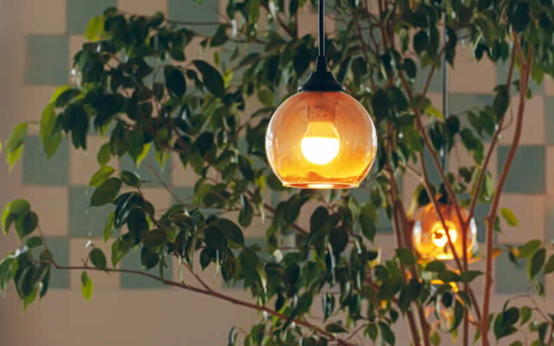 Why Light Quality Matters More Than Brightness At Home