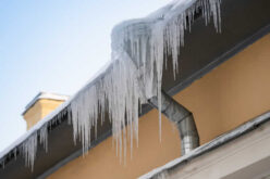 How to Protect Your Home’s Gutters from Winter Damage