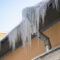 How to Protect Your Home’s Gutters from Winter Damage