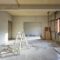 Why Older Homes Need Material Testing Before Renovation