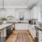 10 Tips for Designing a Functional Kitchen