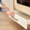 What To Know Before Installing Toe-Kick Drawers
