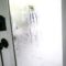 Why Your Home Gets Humid Even With the AC On