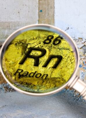 How Radon Can Affect Your Home Renovation Project