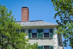 5 Common Mistakes When Painting Exterior Shutters