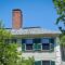 5 Common Mistakes When Painting Exterior Shutters