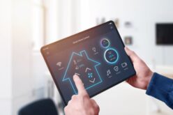 Improving Your Home’s Energy Efficiency Before Winter