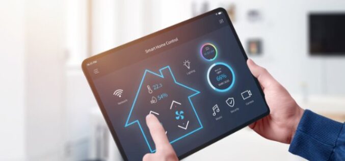 Improving Your Home’s Energy Efficiency Before Winter