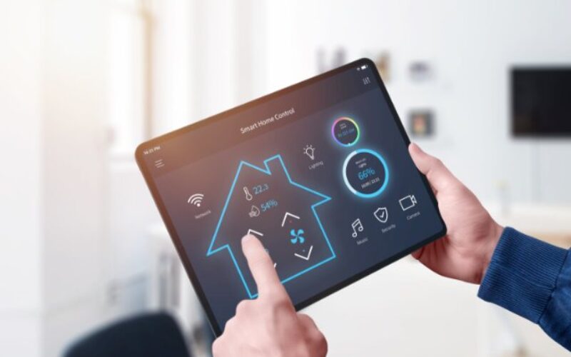 Improving Your Home’s Energy Efficiency Before Winter