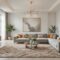 Ways to Make Neutral Interiors Feel More Distinctive