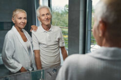 How to Plan and Finance Home Upgrades for Comfortable Aging in Place
