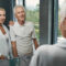 How to Plan and Finance Home Upgrades for Comfortable Aging in Place