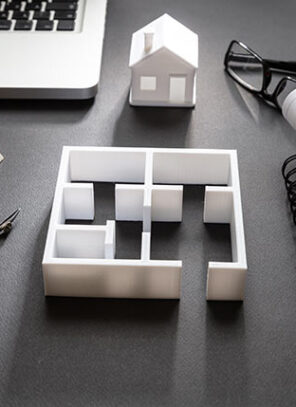 Collaborative Design: Working with Your Architect