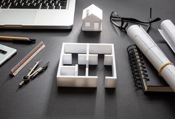 Collaborative Design: Working with Your Architect