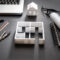 Collaborative Design: Working with Your Architect