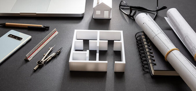 Collaborative Design: Working with Your Architect