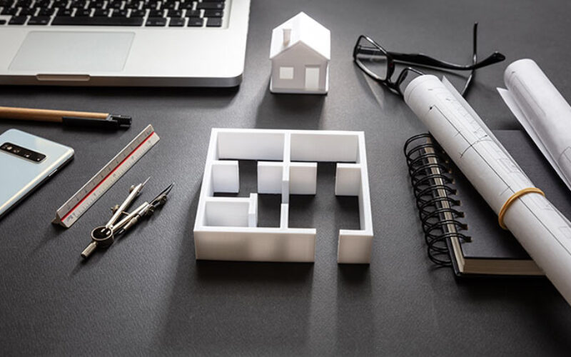 Collaborative Design: Working with Your Architect