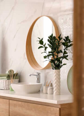 5 Upgrades to Make for Your Bathroom Renovation