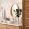 5 Upgrades to Make for Your Bathroom Renovation
