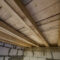 7 Warning Signs of Crawl Space Moisture Problems