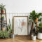 Home Decor Inspo: Simple Steps To A Stunning Room Makeover