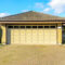 Home Renovation Mistakes to Avoid When Replacing a Garage Door