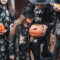 Where Did Halloween Traditions Actually Come From?