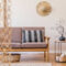 How to Furnish Your New Home for Low Cost
