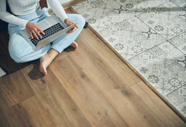 Where to Start When Replacing Your Floors