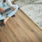 Where to Start When Replacing Your Floors
