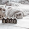 How You Can Give Your Home A Make Over