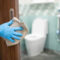 How to Keep Your Home Sanitary