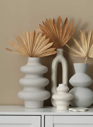 Easy Home DIYs to Give Your Home Maximalist Flare
