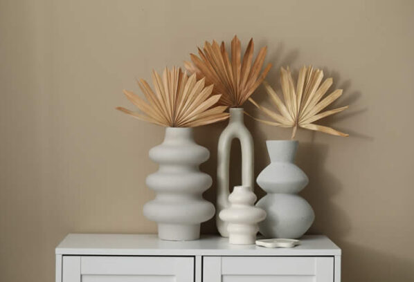 Easy Home DIYs to Give Your Home Maximalist Flare