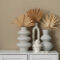 Easy Home DIYs to Give Your Home Maximalist Flare