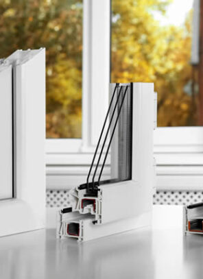 Are Triple-Pane Windows Worth the Upgrade?