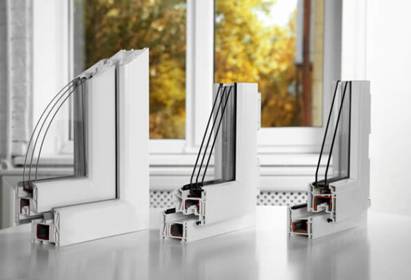 Are Triple-Pane Windows Worth the Upgrade?