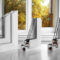 Are Triple-Pane Windows Worth the Upgrade?