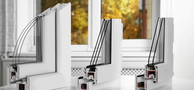 Are Triple-Pane Windows Worth the Upgrade?