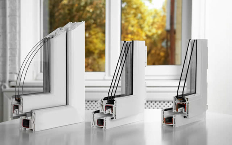 Are Triple-Pane Windows Worth the Upgrade?