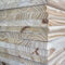Best Wood Types For Exterior Trim In Damp, Rainy, And Humid Climates
