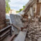 What to Do When Navigating Property Damage