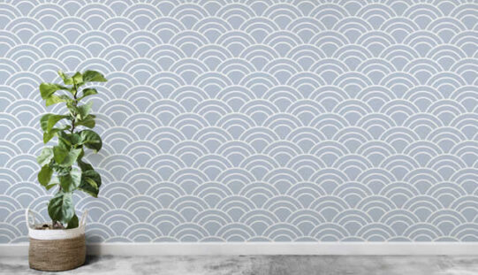 From Bland to Beautiful: Transform Your Boring Room Into a Personality-Filled Space