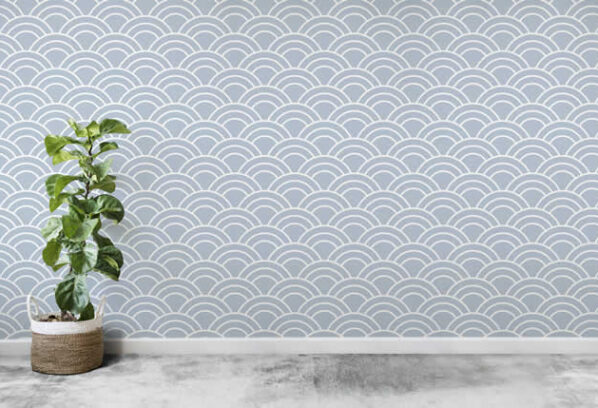 From Bland to Beautiful: Transform Your Boring Room Into a Personality-Filled Space