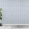 From Bland to Beautiful: Transform Your Boring Room Into a Personality-Filled Space