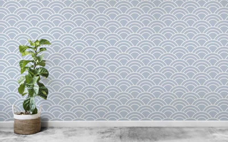 From Bland to Beautiful: Transform Your Boring Room Into a Personality-Filled Space