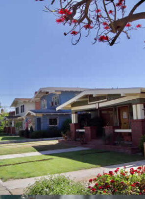 How to Compare San Diego Neighborhoods Before Buying a Home