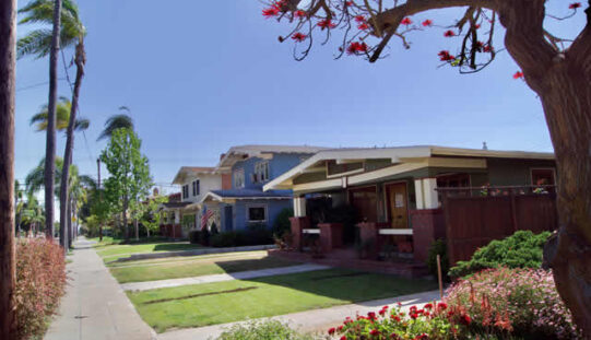 How to Compare San Diego Neighborhoods Before Buying a Home