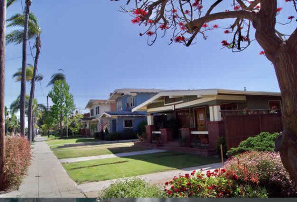 How to Compare San Diego Neighborhoods Before Buying a Home
