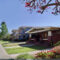 How to Compare San Diego Neighborhoods Before Buying a Home